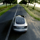 Image for article titled Tesla Model 3: This Is It